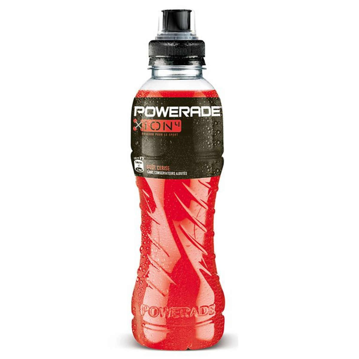 Power raid. Изотоник Пауэр рейд. Isotonic Powerade напиток. Powerade красный. Power Raid напиток.