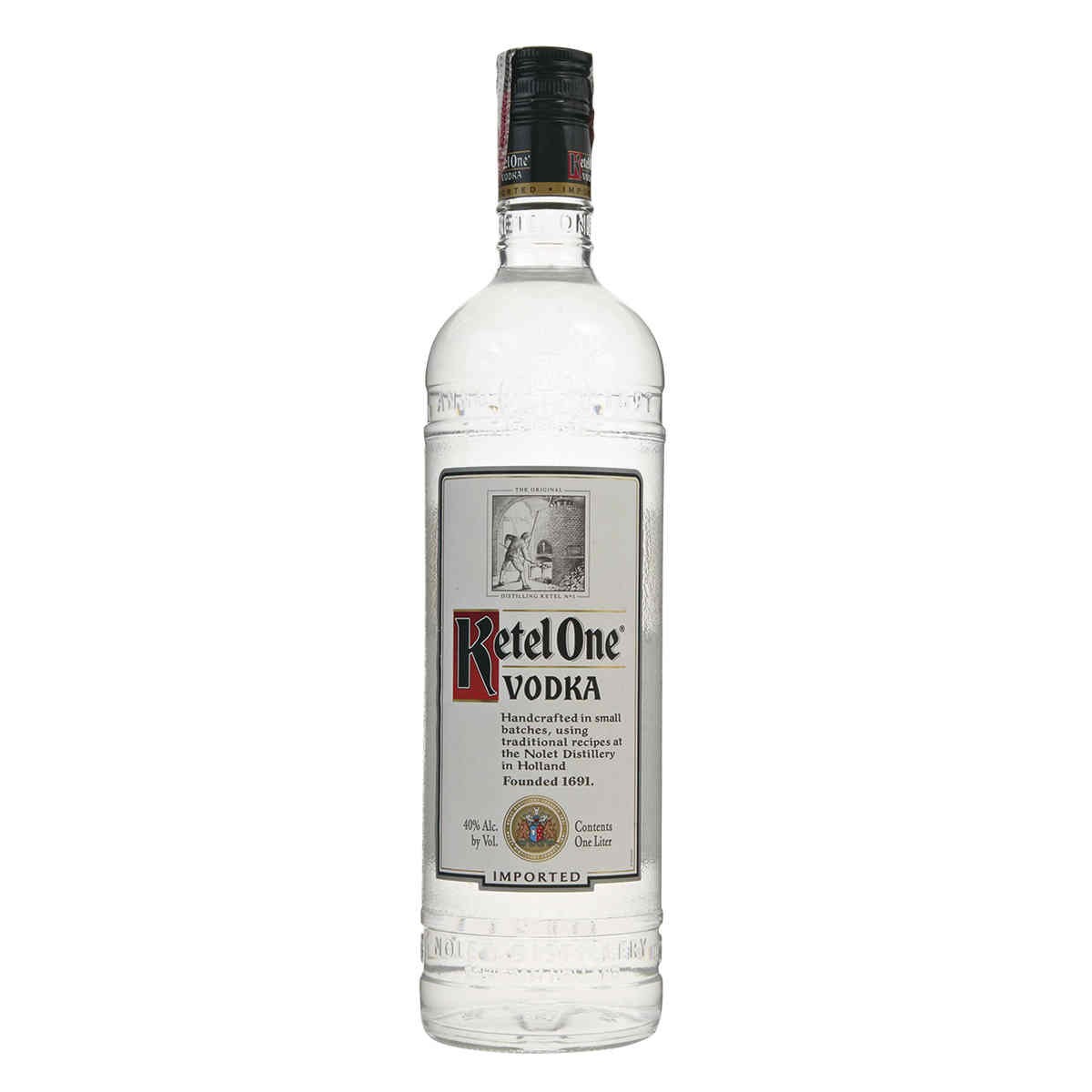 vodka-ketel-one-lt1