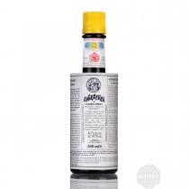 BITTERS ANGOSTURA AROMATIC CL20