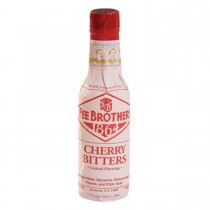 BITTERS FEE BROTHERS CHERRY CL15