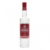GIN DOROTHY PARKER "SMALL BATCH" 70 CL