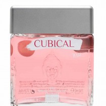 GIN Cubical KISS PREMIUM SPECIAL DISTILLED by botanic CL70