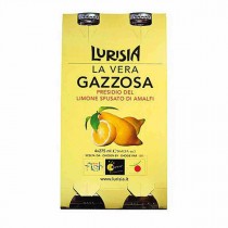 LURISIA GAZZOSA CL27.50