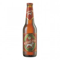 BIRRA MC. FARLAND TRADITIONAL RED CL33