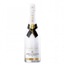 MOET & CHANDON ICE IMPERIAL CL75