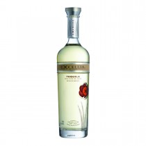 TEQUILA EXCELLIA BIANCA (BLANCO) CL.70