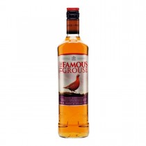 THE FAMOUS GROUSE BLENDED SCOTCH WHISKY CL70