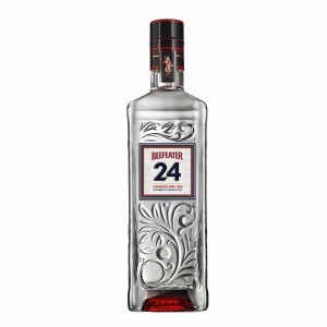 GIN BEEFEATER 24 LONDON DRY CL70