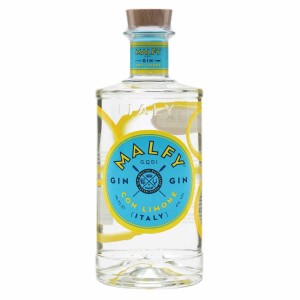 GIN MALFY CON LIMONE CL70