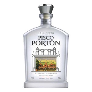 PISCO PORTON MOSTO VERDE TORONTEL CL70 