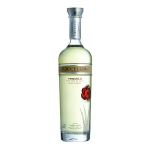 TEQUILA EXCELLIA BIANCA (BLANCO) CL.70