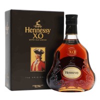 HENNESSY X.O EXTRA OLD COGNAC CL70
