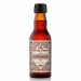 BITTERS TRUTH CREOLE CL20